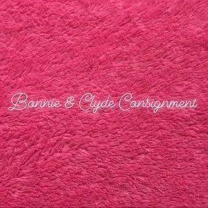 Meet your Posher, Chyna